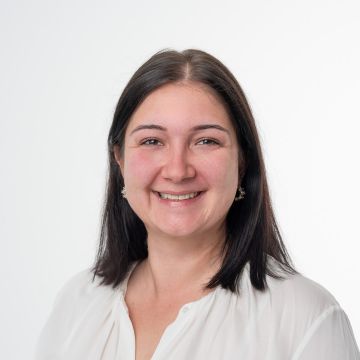 Steuerfachangestellte