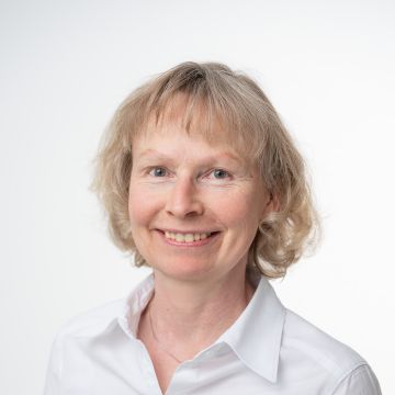 Steuerfachangestellte