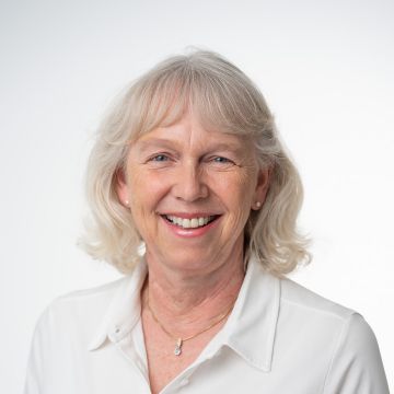 Steuerfachangestellte