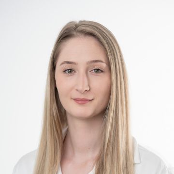 Auszubildende zur Steuerfachangestellten